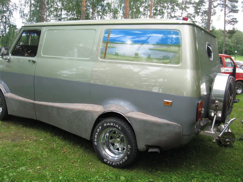 600x450 pixels (120K)